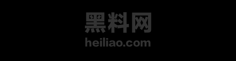 QQ20251220155728